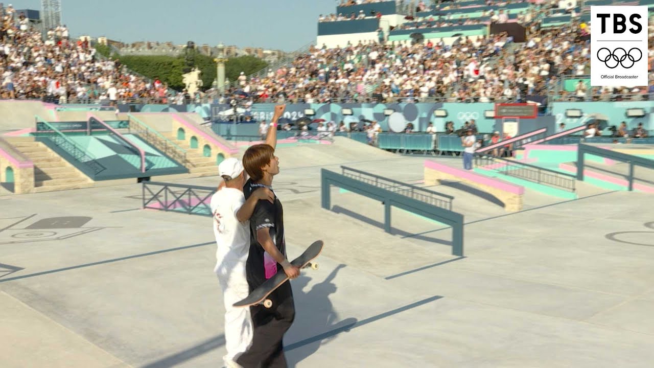 1760329320_maxresdefault-6147934-7141851-jpg