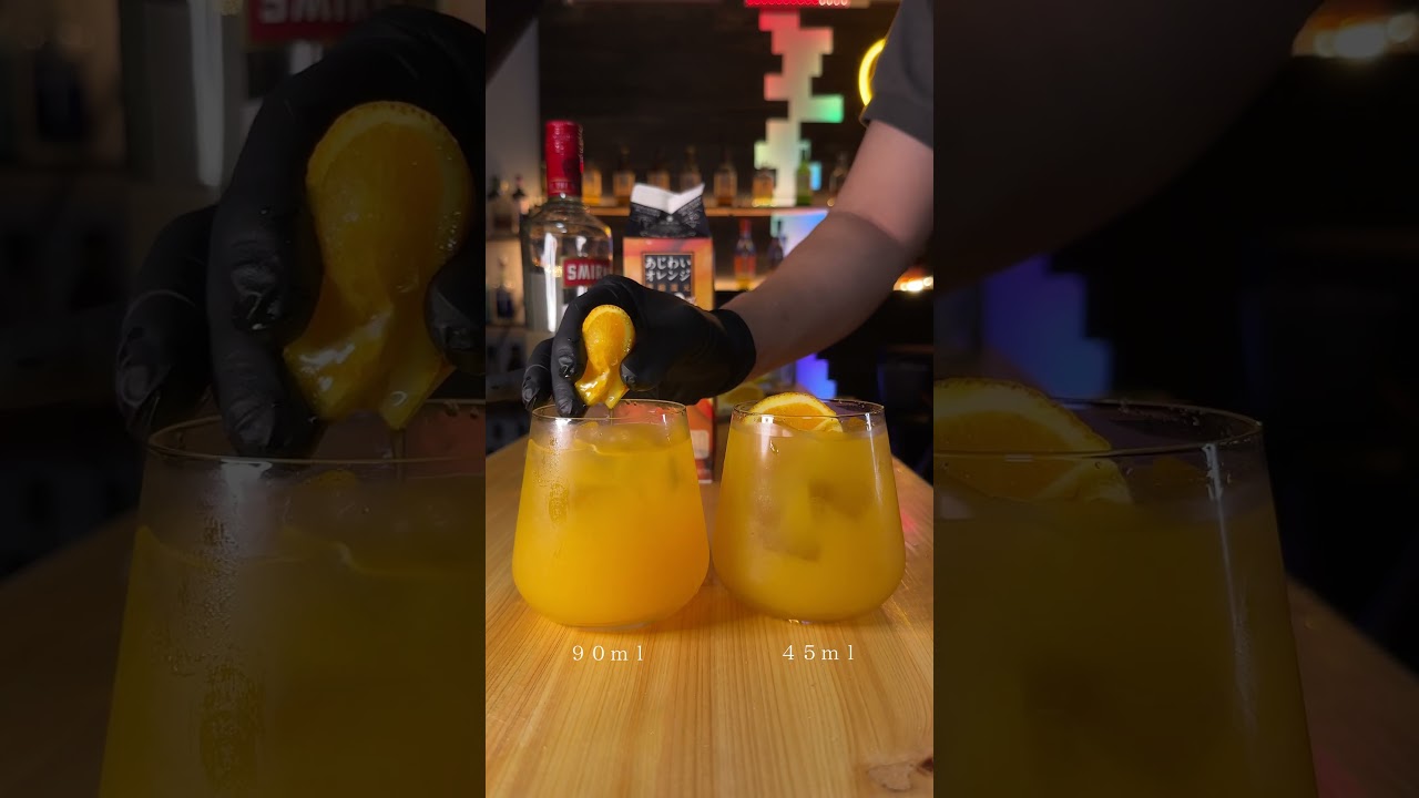 1760505253_maxresdefault-3644449-8195731-jpg