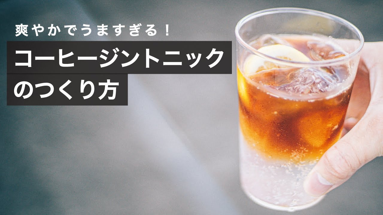 1760563031_maxresdefault-2841634-3407591-jpg