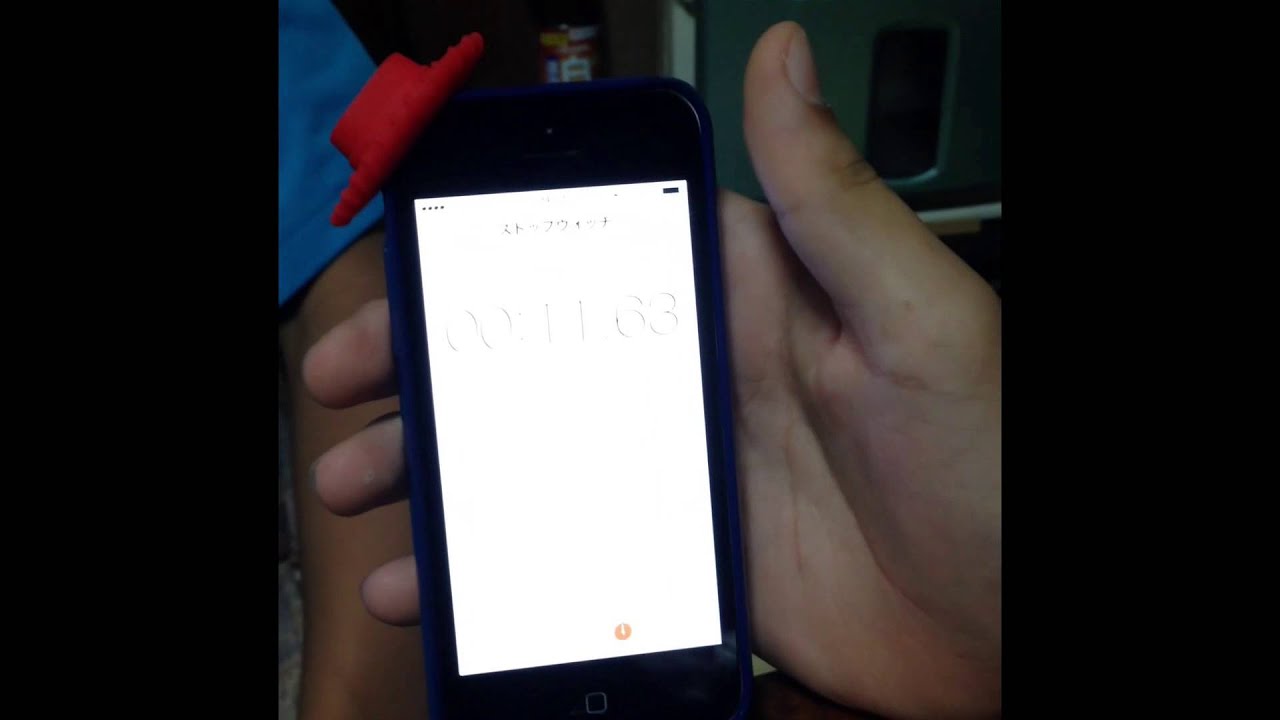 1760589387_maxresdefault-5853754-7565028-jpg