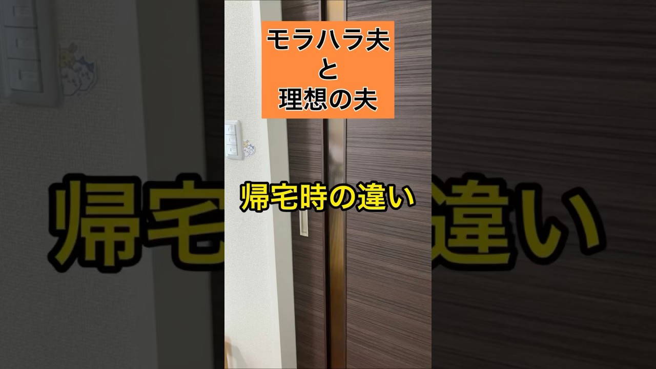 1761138069_maxresdefault-3434458-6686892-jpg
