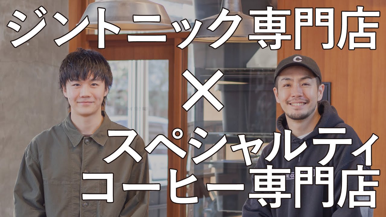 1761256364_maxresdefault-6165807-9923375-jpg