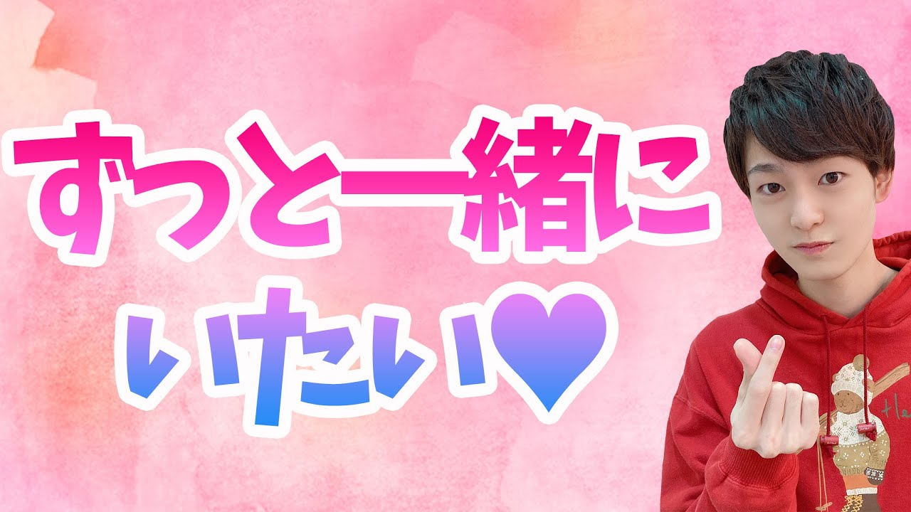 1761397878_maxresdefault-9323077-4843922-jpg