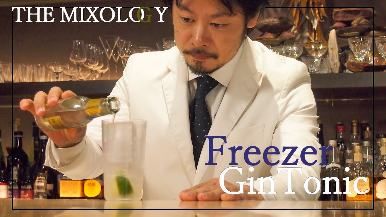 1761516237_maxresdefault-8369227-5896025-jpg