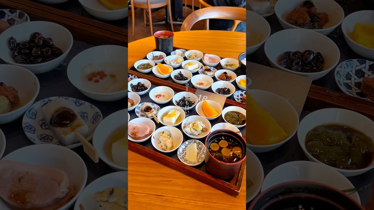 1761542179_maxresdefault-3377951-9371947-jpg