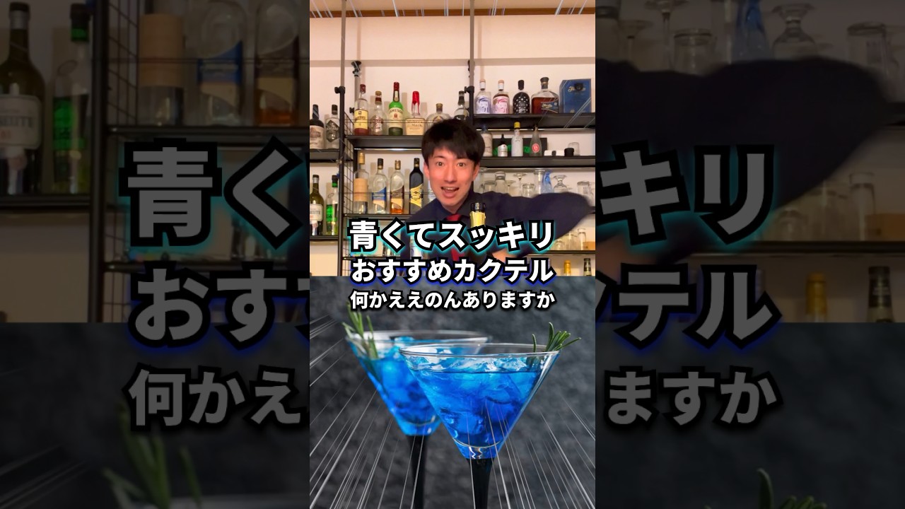 1761545240_maxresdefault-7683279-2816769-jpg