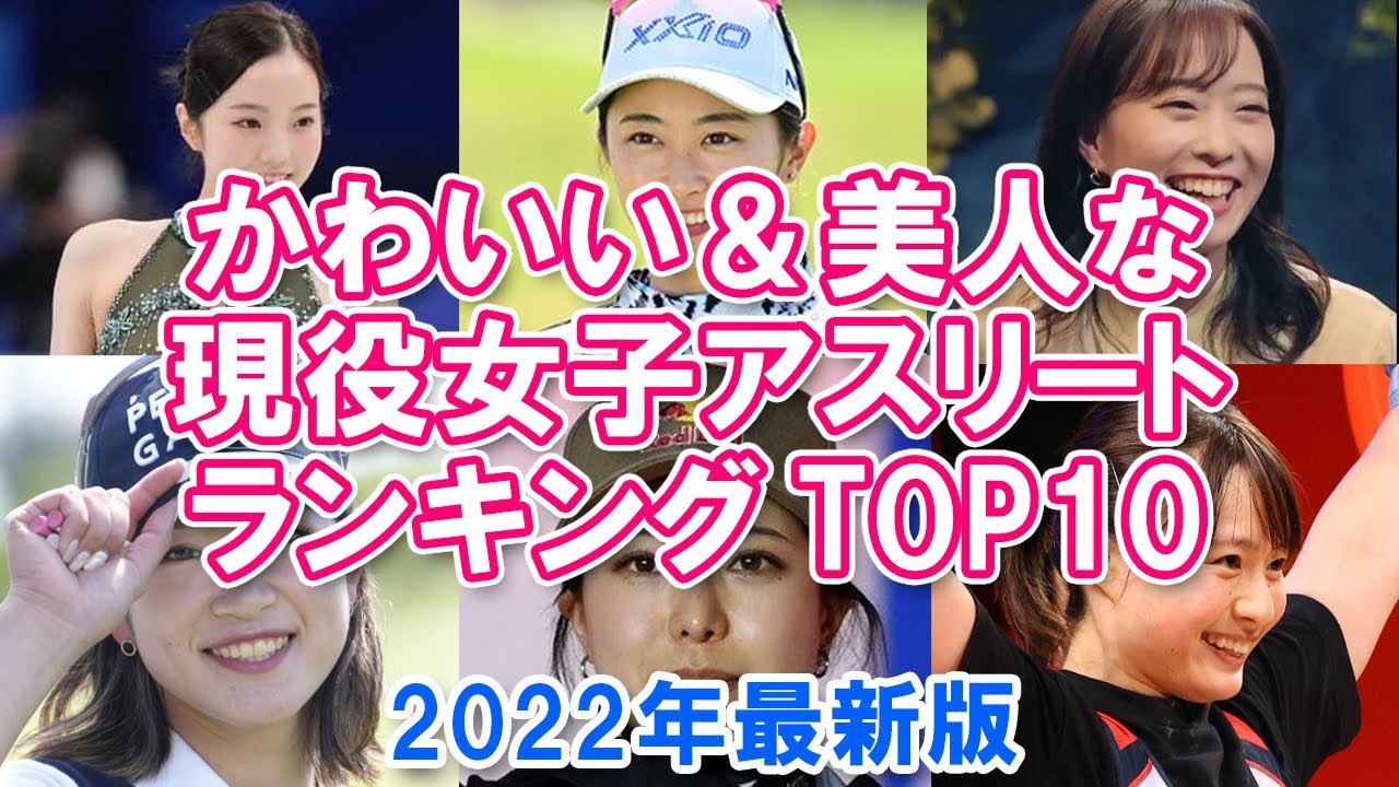 1761629027_maxresdefault-7694972-8974758-jpg