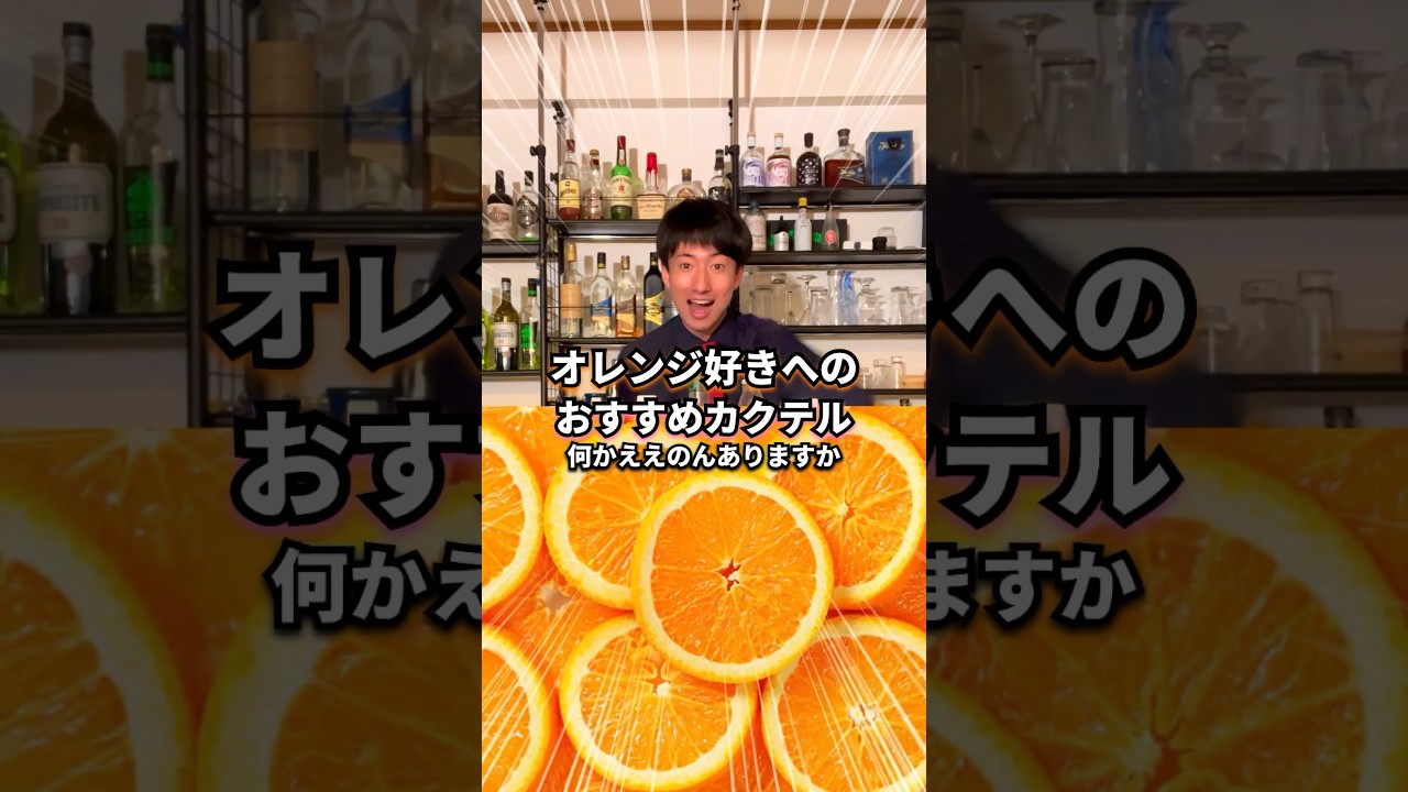 1761632026_maxresdefault-5588028-7235408-jpg