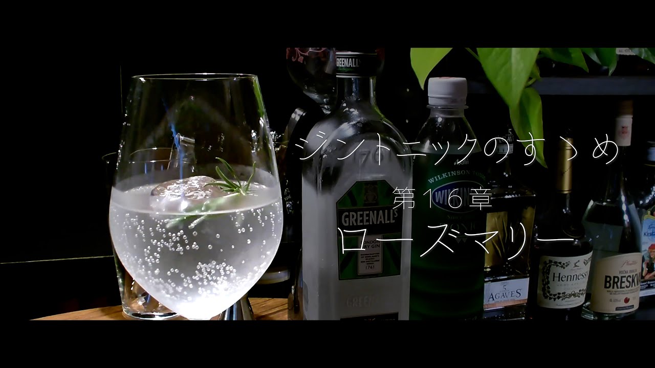 1761689721_maxresdefault-6477688-4411824-jpg