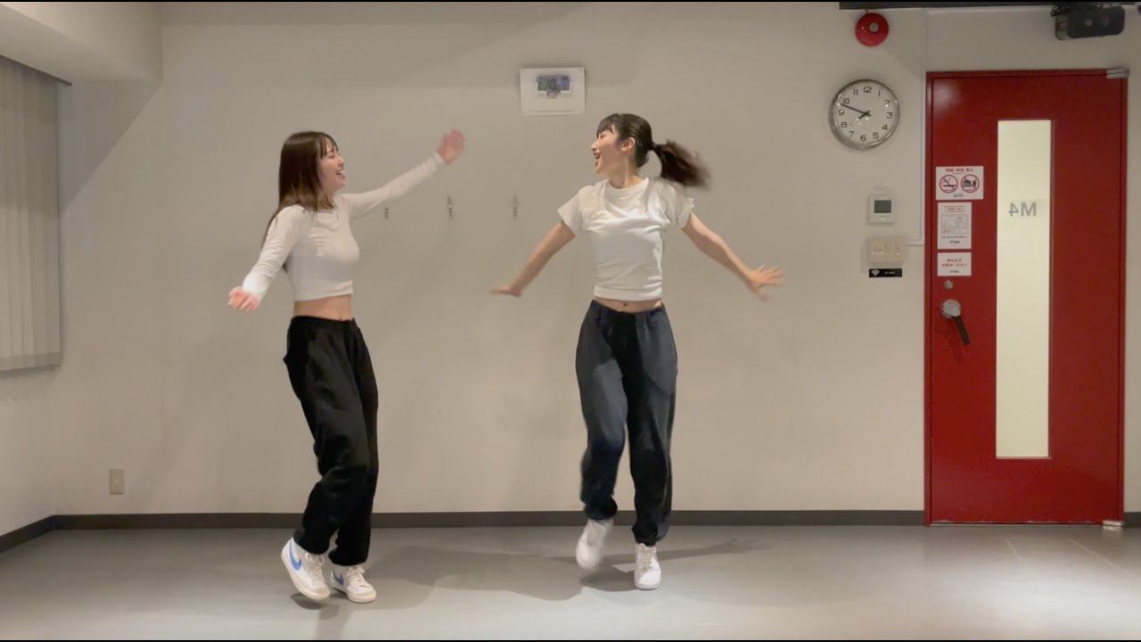 1761715636_maxresdefault-5006654-7011569-jpg