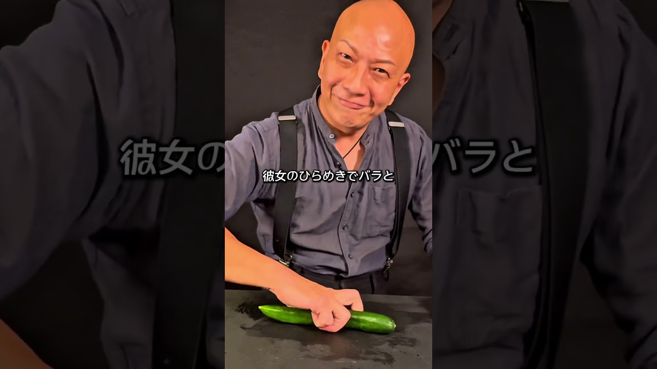 1761718645_maxresdefault-2127077-2852109-jpg