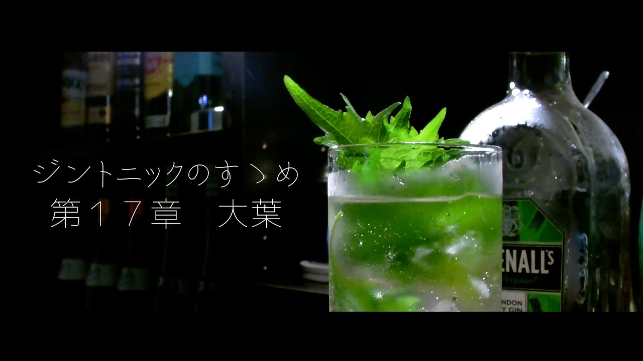 1761776320_maxresdefault-7270837-3624521-jpg