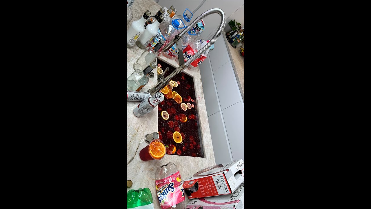 1761805212_maxresdefault-7254115-4648154-jpg