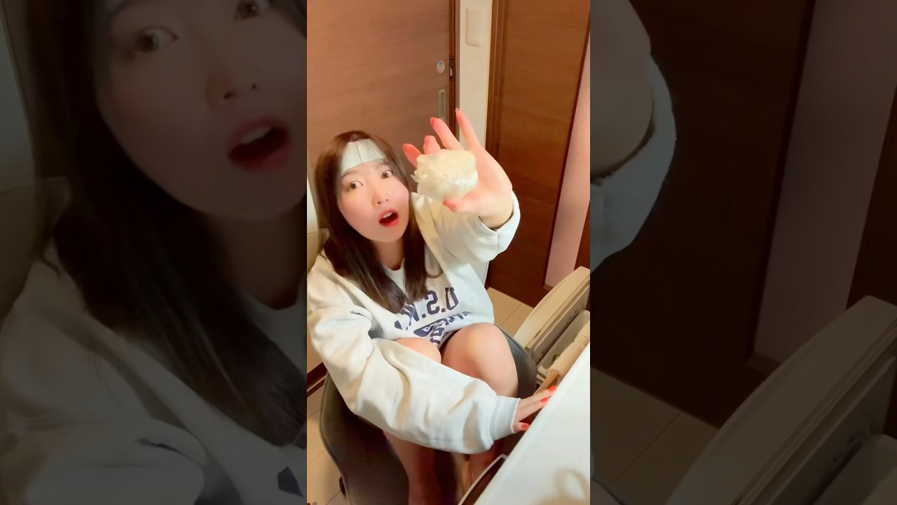 1761831071_maxresdefault-3865431-2440063-jpg