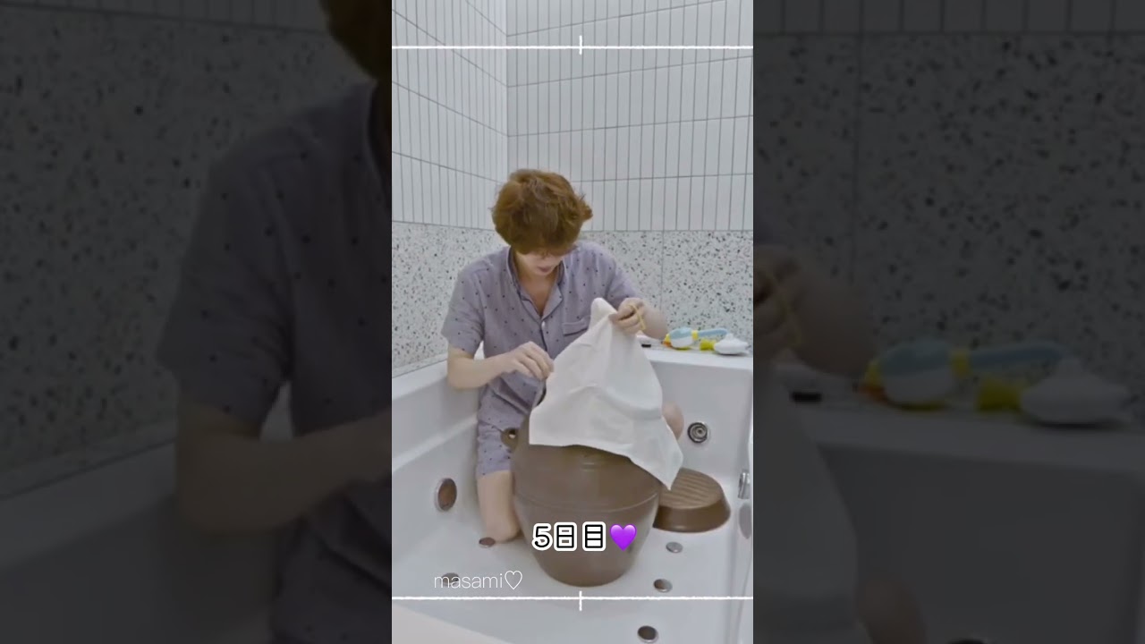 1761834068_maxresdefault-3744202-4159359-jpg