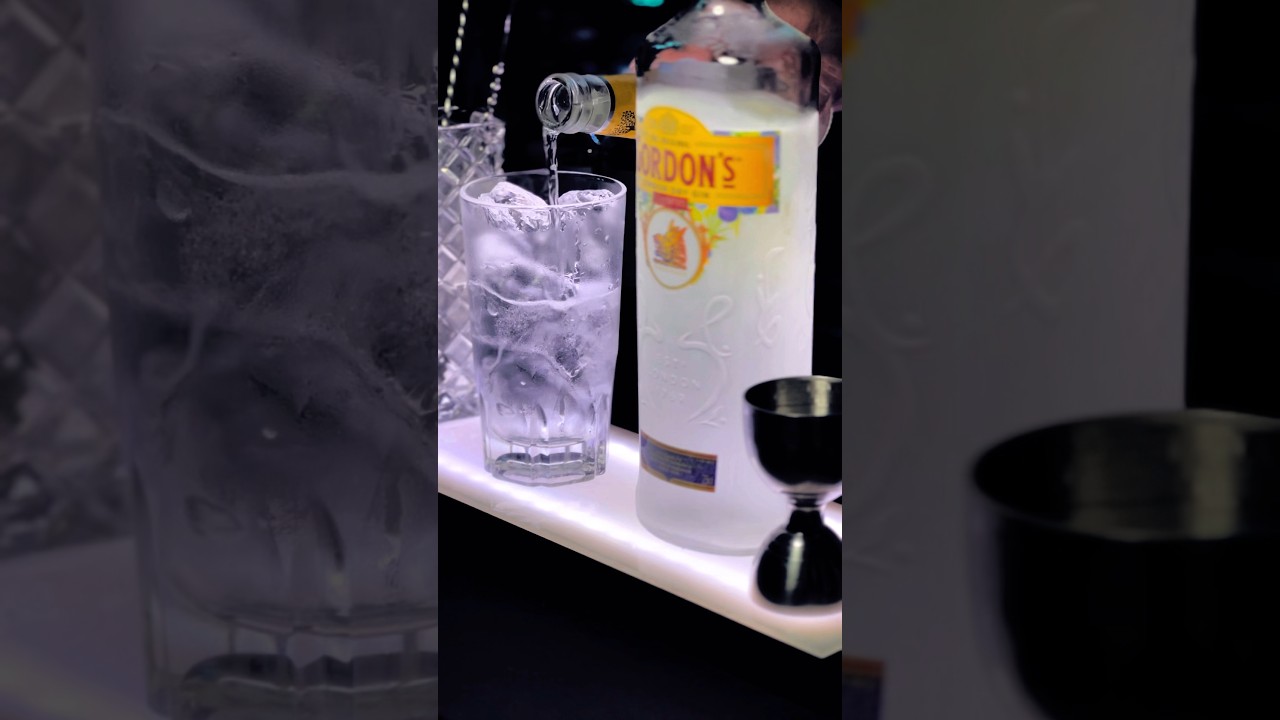 1761863094_maxresdefault-6261158-4771551-jpg