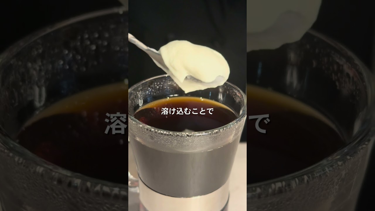 1761891949_maxresdefault-5998864-1172693-jpg