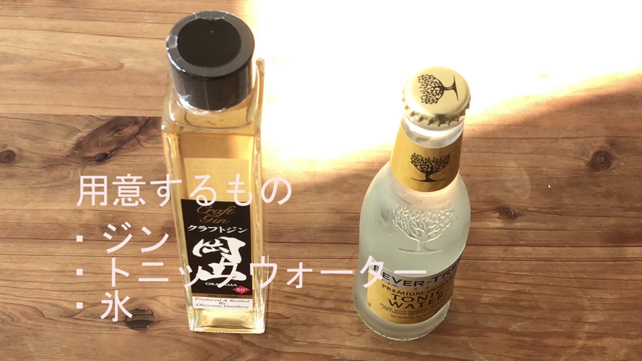 1761949716_maxresdefault-4520420-1170382-jpg