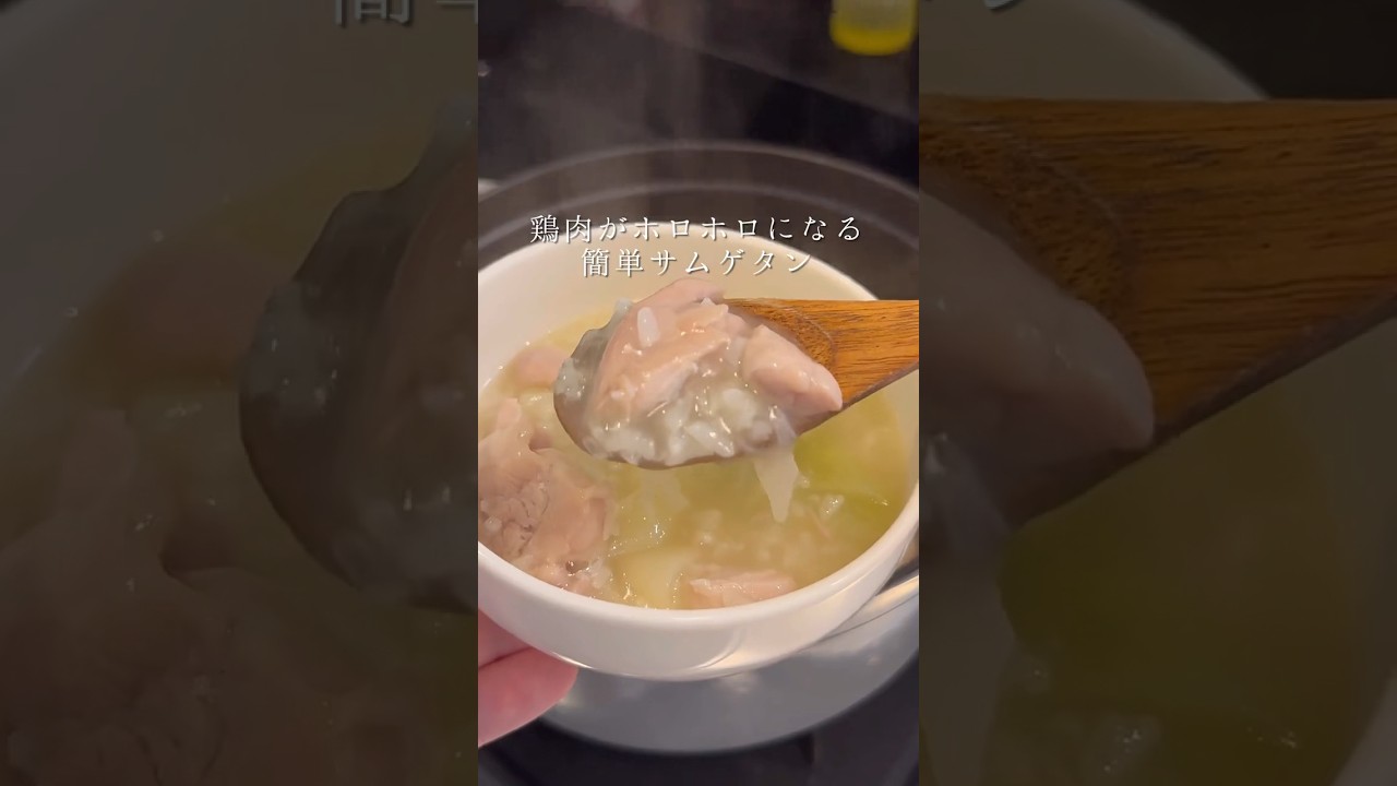 1761975314_maxresdefault-5350691-9549749-jpg