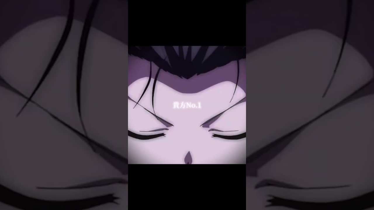 1761978577_maxresdefault-7884404-7388057-jpg