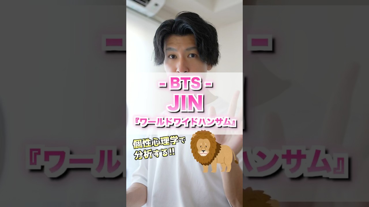 1762007419_maxresdefault-5419350-3124731-jpg