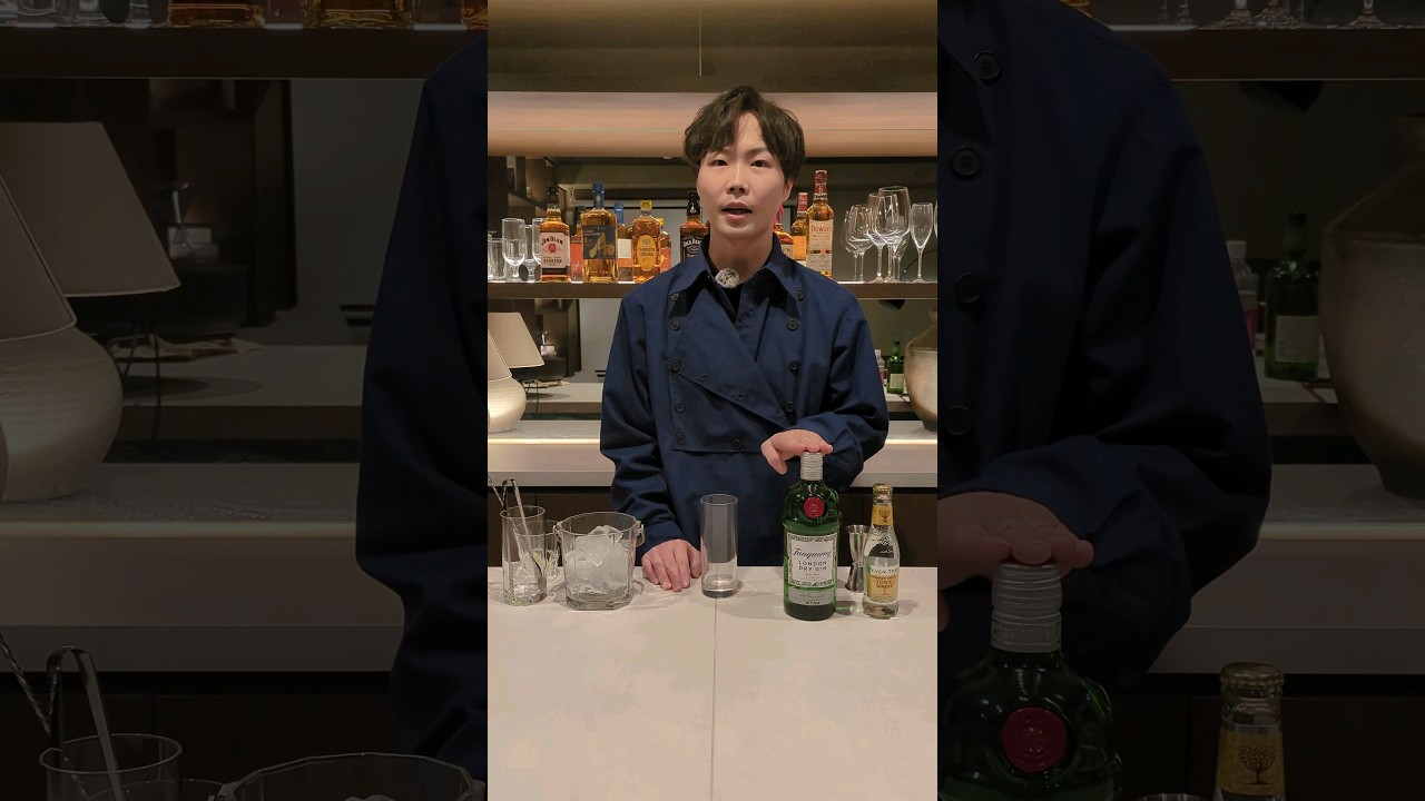 1762036277_maxresdefault-6086349-3144771-jpg