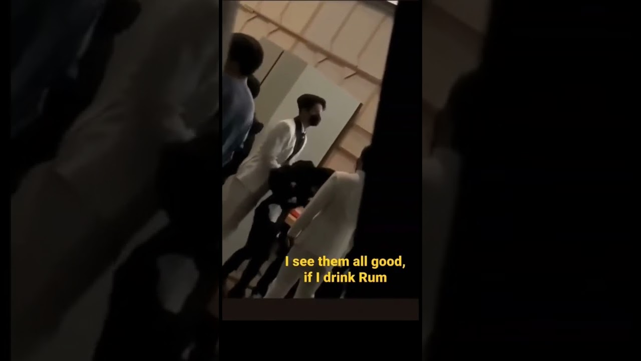 1762090919_maxresdefault-1477526-7239003-jpg