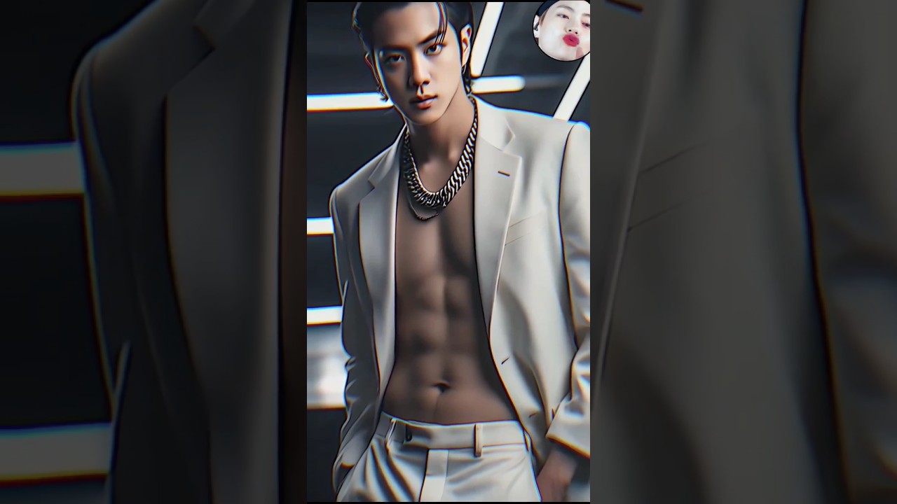 1762094116_maxresdefault-6124747-2652901-jpg