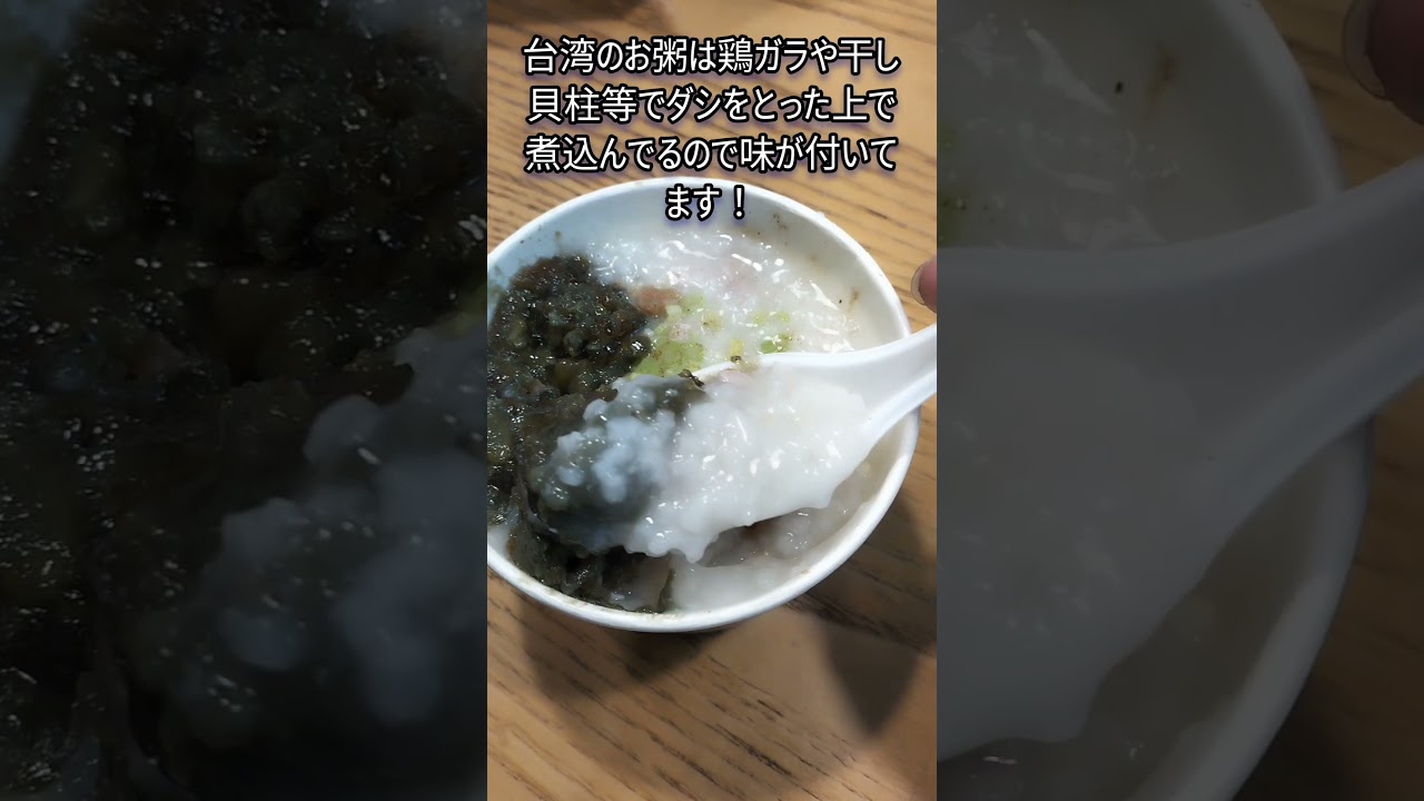 1762148721_maxresdefault-7745040-1698278-jpg