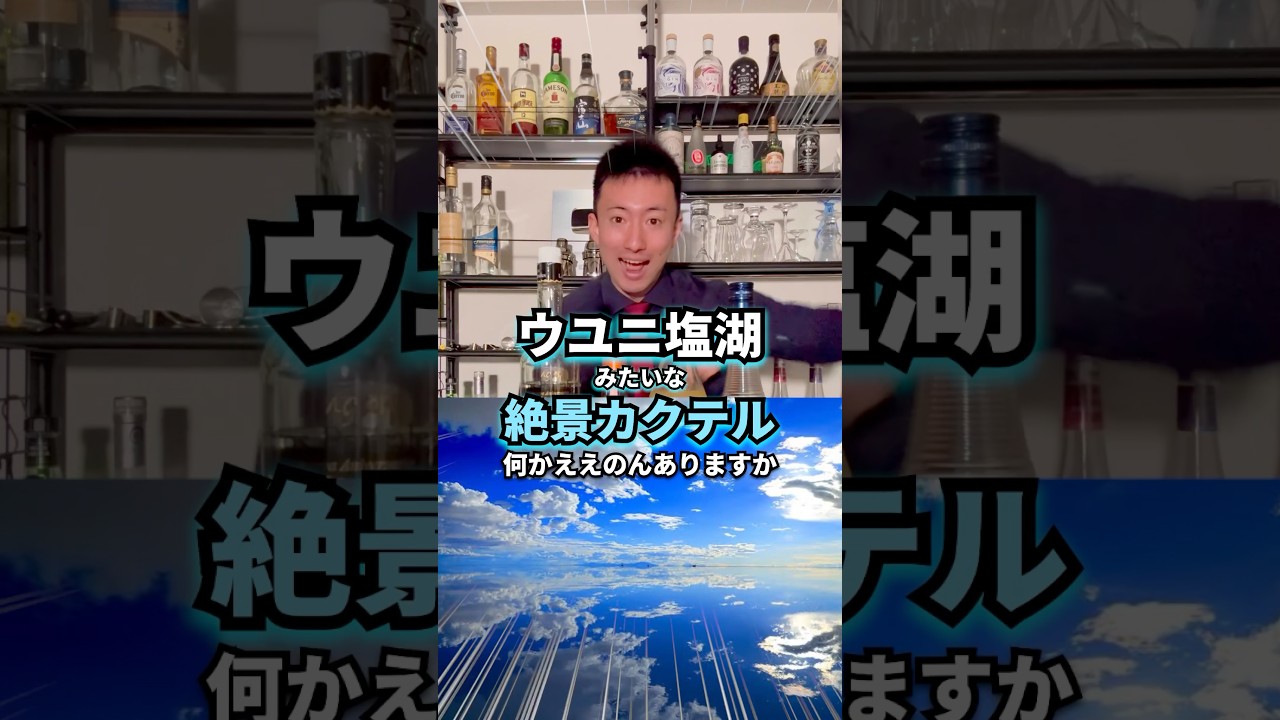 1762151839_maxresdefault-9080389-4971014-jpg