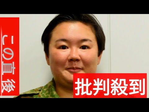 1762177627_hqdefault-2286949-4977441-jpg