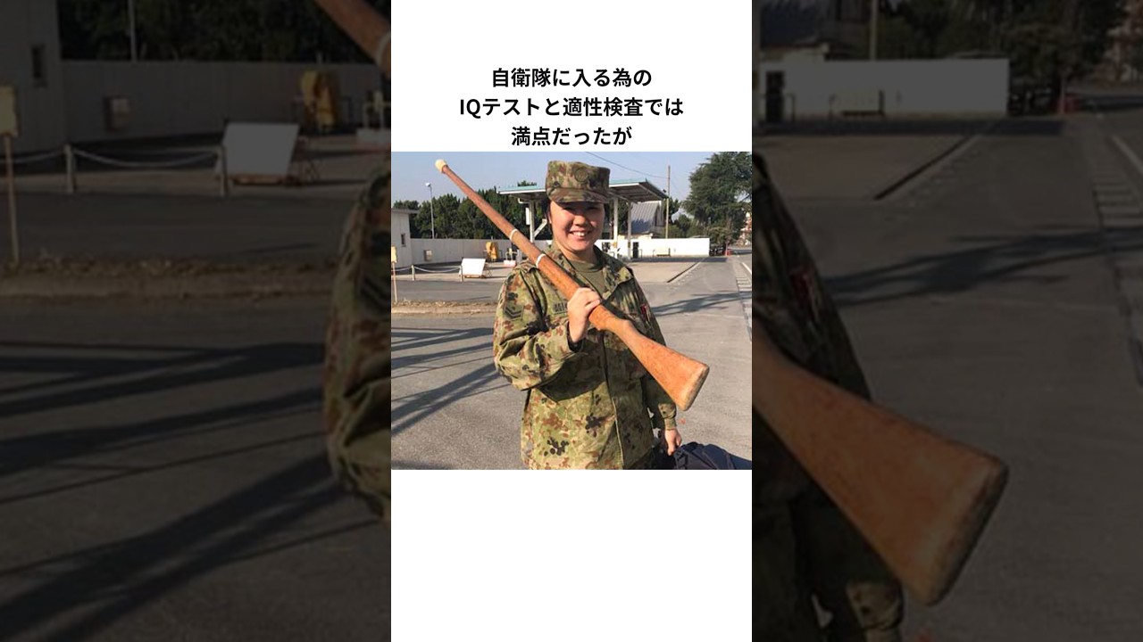 1762206476_maxresdefault-3133055-7838227-jpg