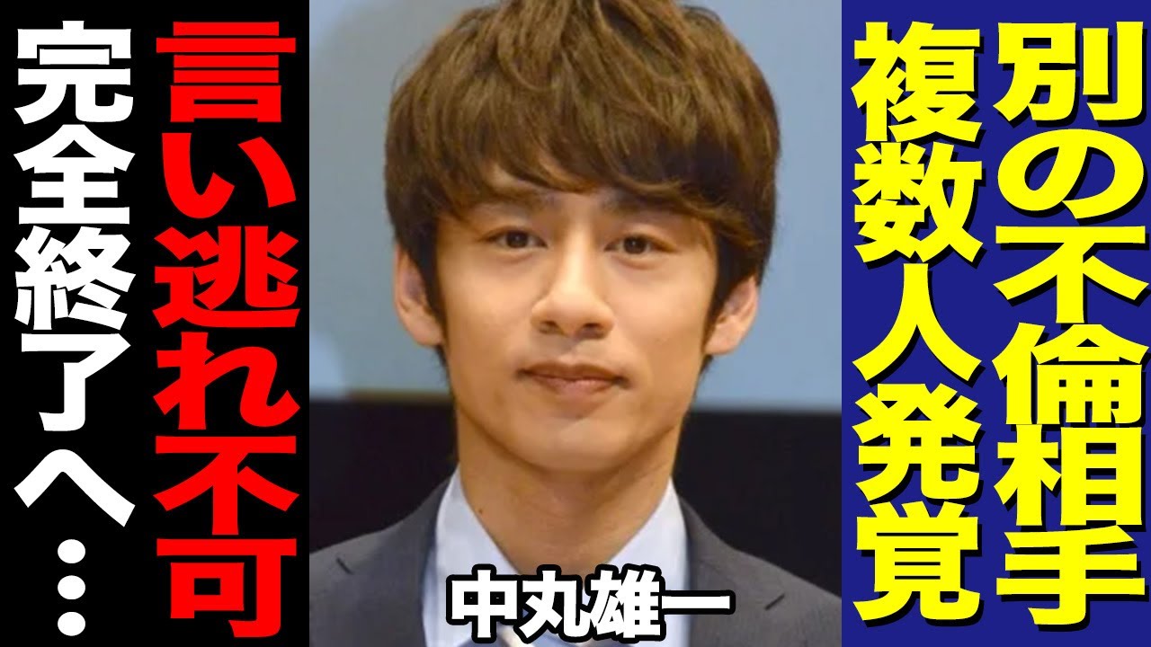 1762235343_maxresdefault-8482247-3673603-jpg