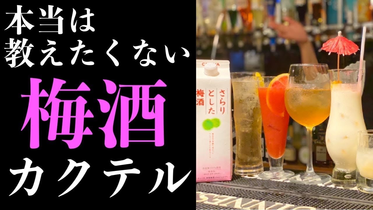 1762238637_maxresdefault-5661264-5227012-jpg