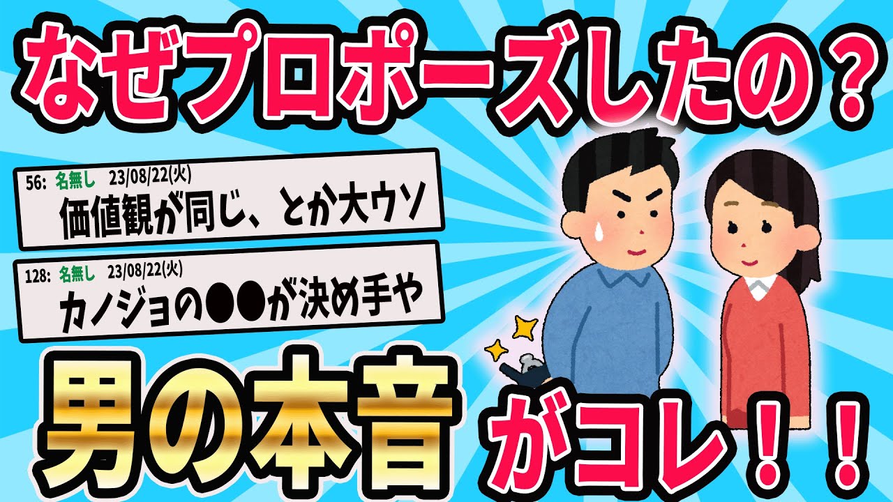 1762293127_maxresdefault-2210383-7012476-jpg