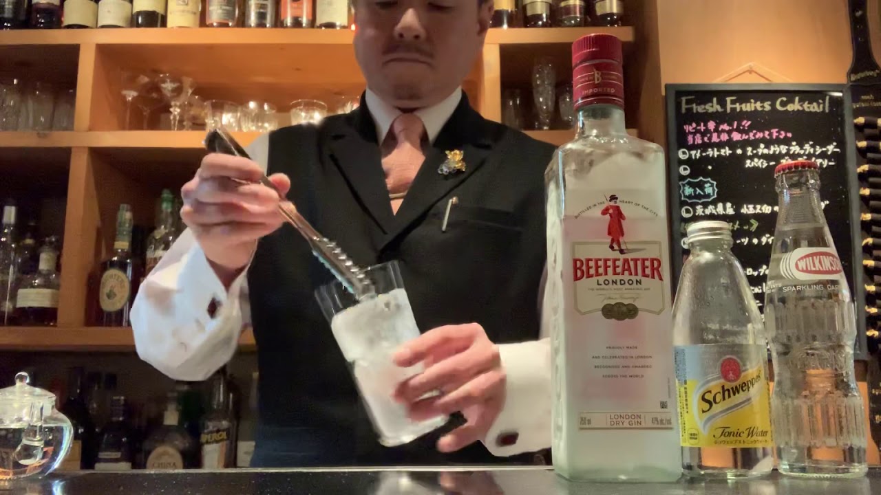 1762296374_maxresdefault-7343876-3538563-jpg