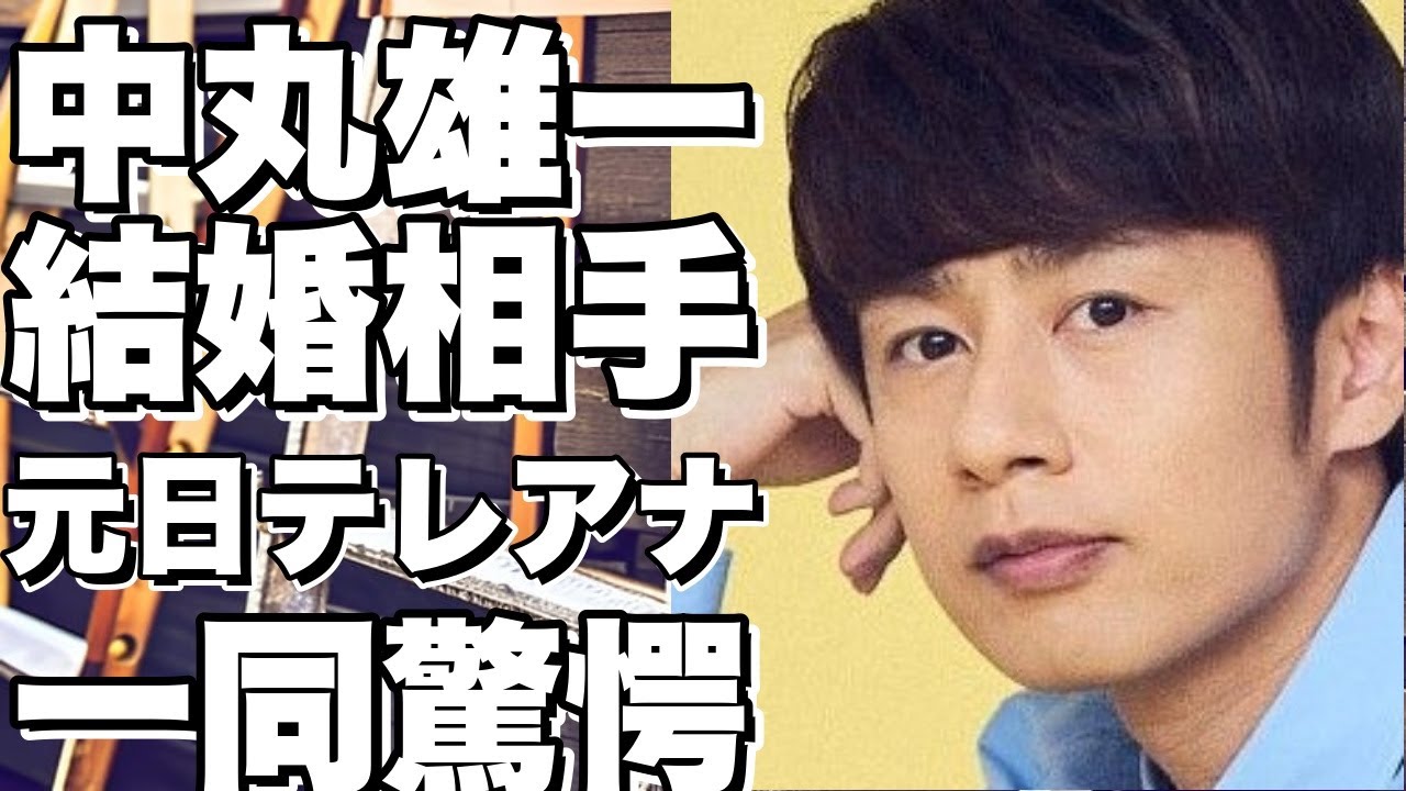 1762322009_maxresdefault-1073515-4559968-jpg