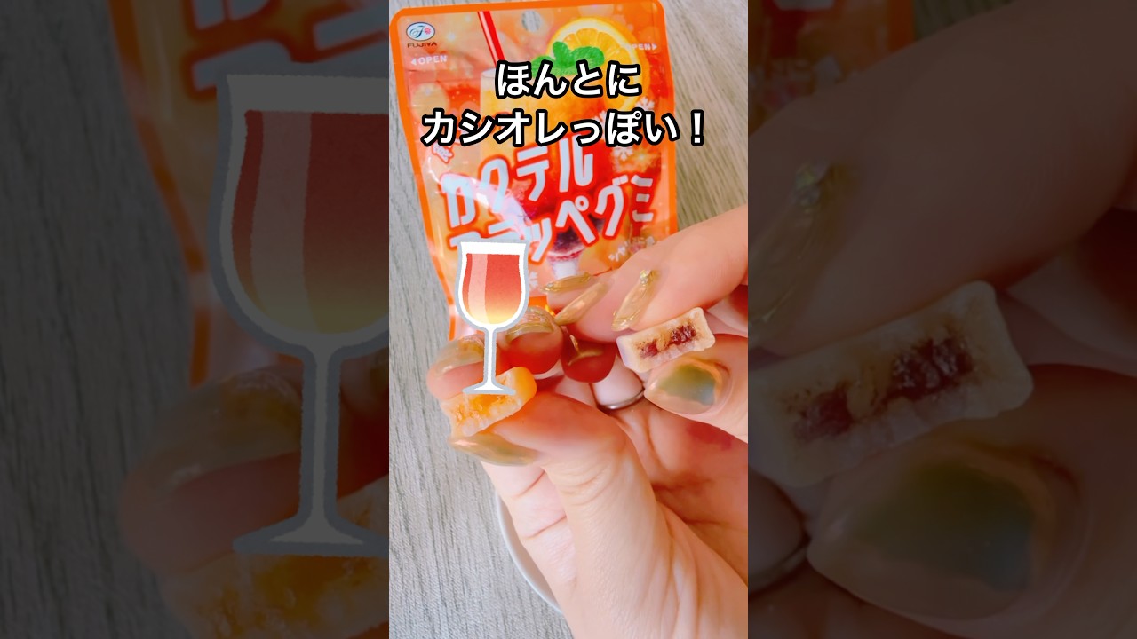 1762325244_maxresdefault-9176467-2998160-jpg