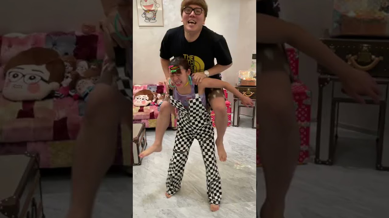 1762379813_maxresdefault-7448973-3846027-jpg