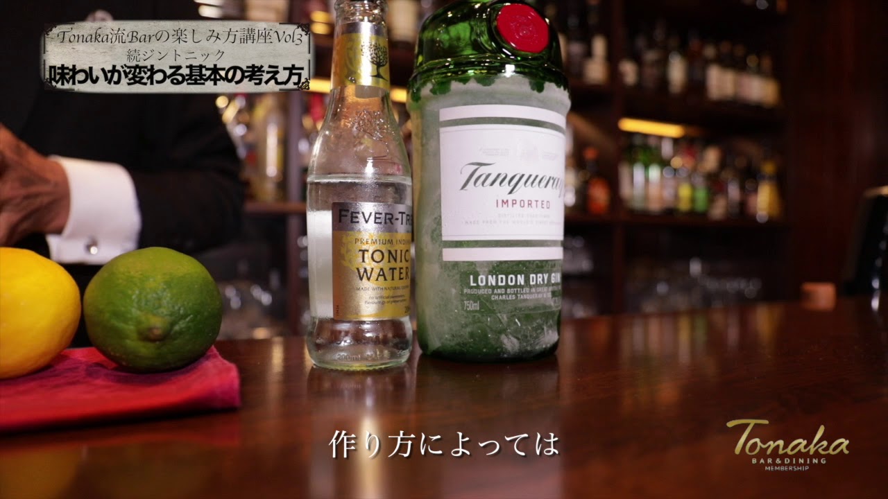 1762382953_maxresdefault-4291098-2816643-jpg