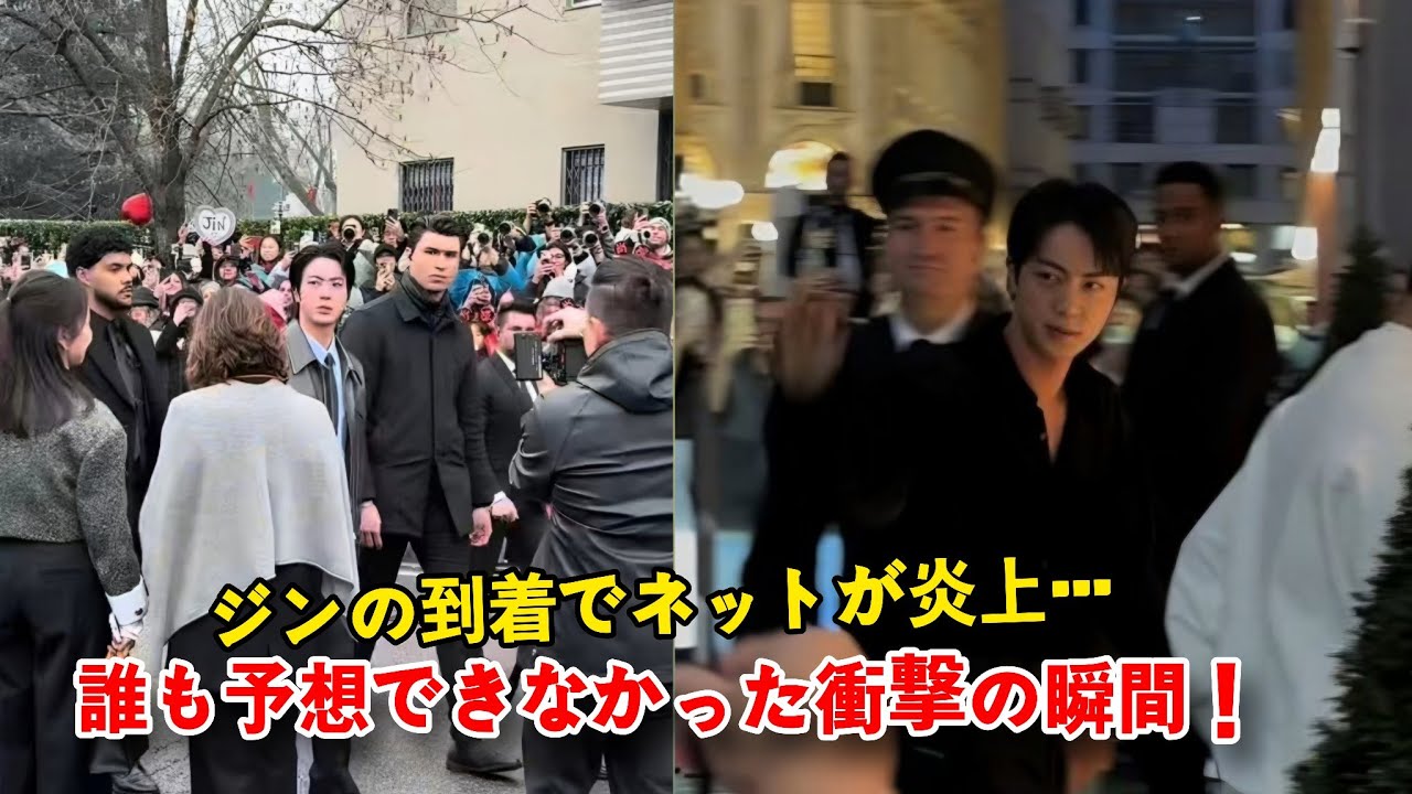 1762440762_maxresdefault-7229624-6057665-jpg