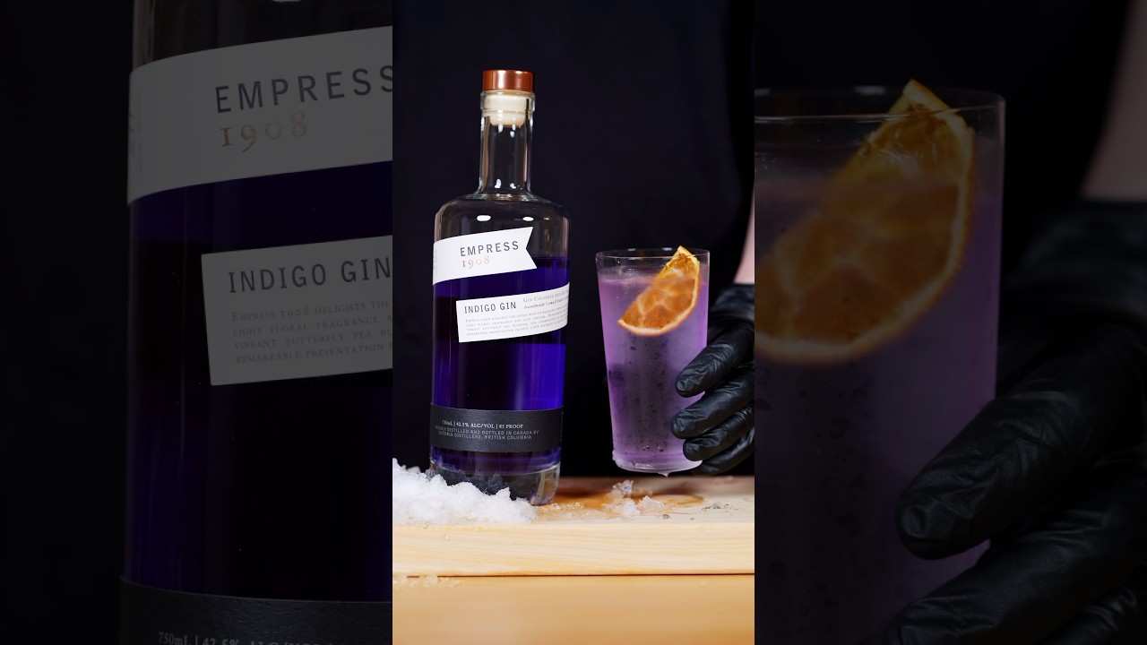 1762469649_maxresdefault-7417997-6657247-jpg