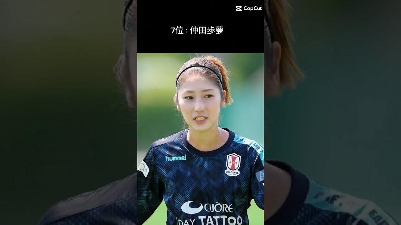 1762495310_maxresdefault-9047491-7093539-jpg