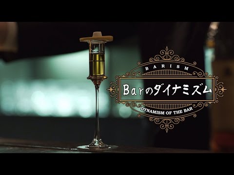 1762498501_hqdefault-7981669-1462847-jpg