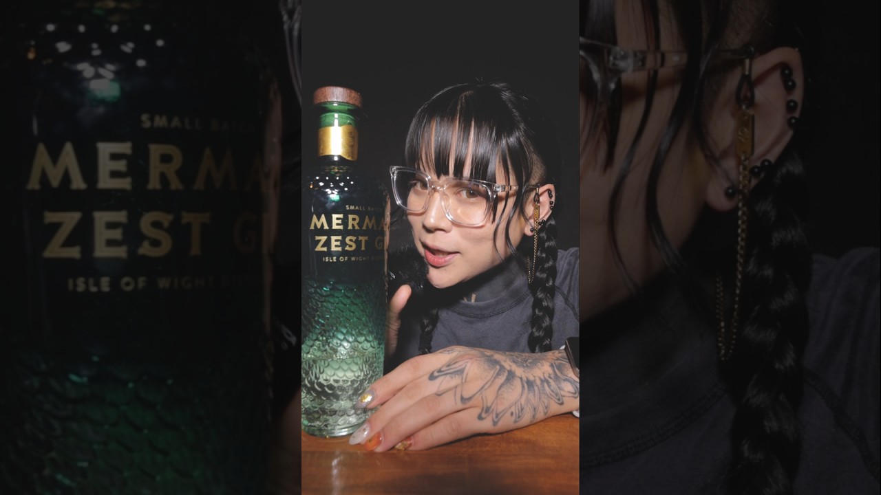 1762527345_maxresdefault-7022275-9727209-jpg