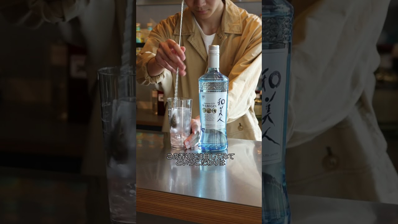 1762556182_maxresdefault-3124338-6514086-jpg