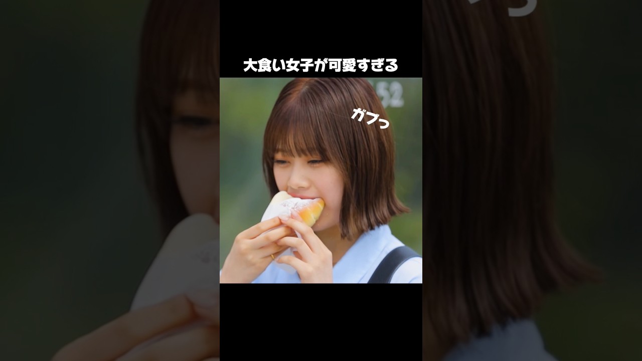 1762582024_maxresdefault-8188272-9400878-jpg