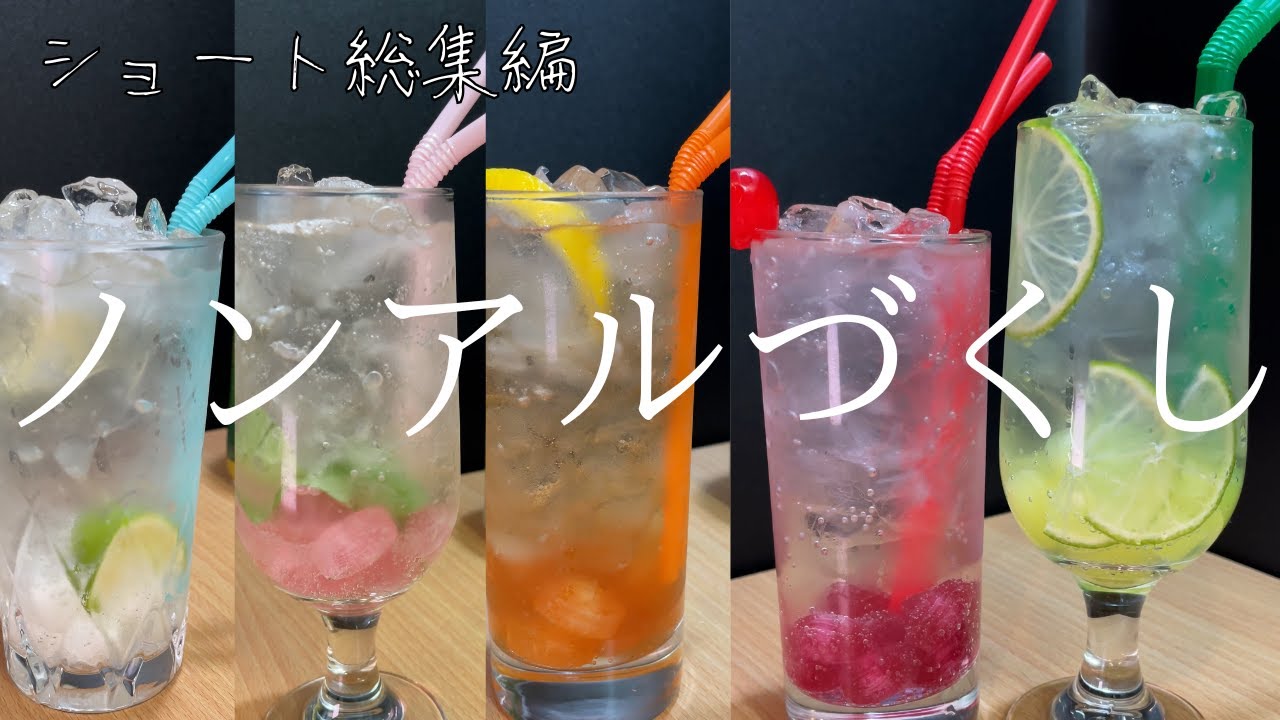 1762585030_maxresdefault-2814154-4408527-jpg