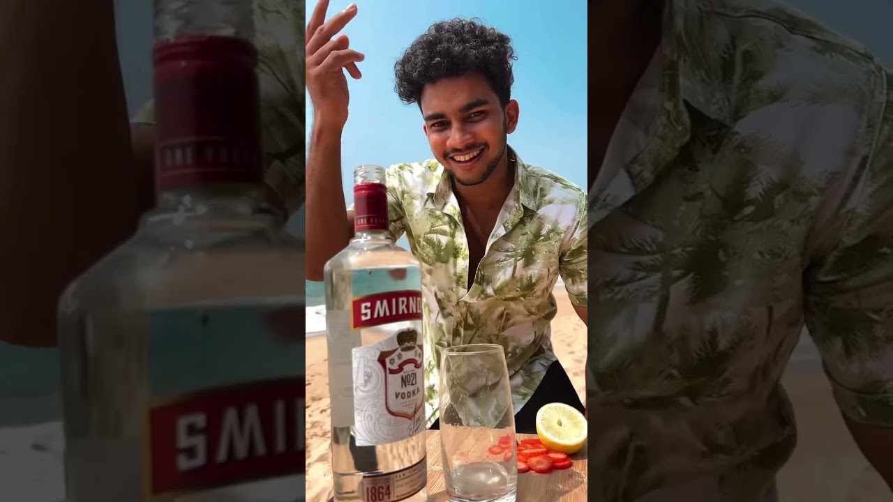 1762671612_maxresdefault-4818847-9551753-jpg