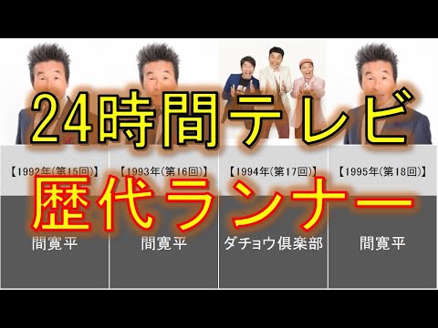 1762697594_hqdefault-8941168-5464182-jpg